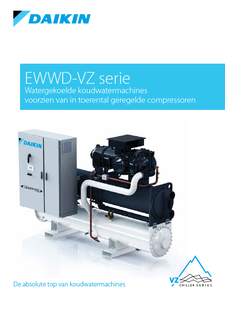 EWWD-VZ Productprofile_ECPNL16-418.pdf
